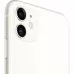 Смартфон Apple iPhone 11 256Gb White