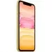 Смартфон Apple iPhone 11 64Gb Yellow
