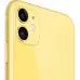 Смартфон Apple iPhone 11 64Gb Yellow