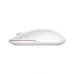 Беспроводная мышь Xiaomi Mijia Wireless Mouse 2 White