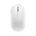 Беспроводная мышь Xiaomi Mijia Wireless Mouse 2 White