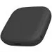Портативный аккумулятор с поддержкой беспроводной зарядки Xiaomi SOLOVE W5 10000mAh Black