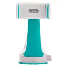 Автомобильный Держатель Remax RM-C15 Blue