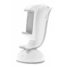 Автомобильный Держатель Remax RM-C20 Gray