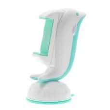 Автомобильный Держатель Remax RM-C20 Blue