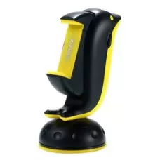 Автомобильный Держатель Remax RM-C20 Black