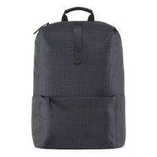 Рюкзак Xiaomi College Style Backpack Black
