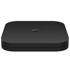 Медиаплеер Xiaomi Mi Box S (MDZ-22-AB)