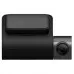 Видеорегистратор Xiaomi 70mai Dash Cam Pro Midrive D02 РосТест