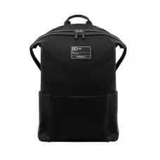 Рюкзак Xiaomi 90 Points Lecturer Casual Backpack Black