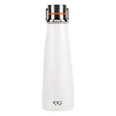 Термос Xiaomi Kiss Kiss Fish KKF 475 ml White