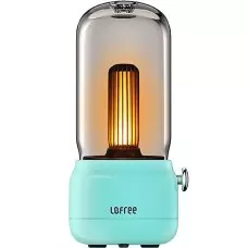 Светильник Xiaomi Lofree Candly Lights Blue
