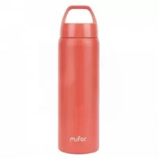 Термос Xiaomi Mufor Musi Carmine 480 ml Orange