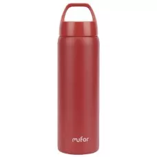 Термос Xiaomi Mufor Musi Carmine 480 ml Red