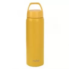 Термос Xiaomi Mufor Musi Carmine 480 ml Yellow