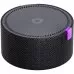 Умная колонка Яндекс.Станция Мини Черный