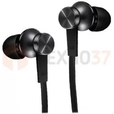 Наушники Xiaomi Mi Piston Basic Edition Black