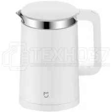Умный чайник Xiaomi Mi Smart Kettle