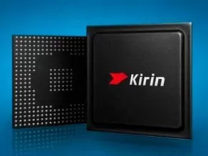 Huawei представила конкурента Snapdragon 730