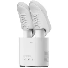 Сушилка для обуви Xiaomi Deerma DEM-HX20 Shoe Dryer