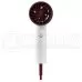 Фен для волос Xiaomi Soocare Anions Hair Dryer White