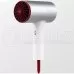 Фен для волос Xiaomi Soocare Anions Hair Dryer White