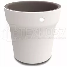 Умный горшок Xiaomi Flora Smart Flower Pot