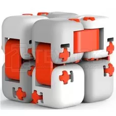 Кубик конструктор Xiaomi Bunny Fingertips Blocks