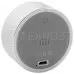 Портативная колонка Xiaomi Portable Speaker Silver