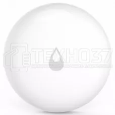 Датчик воды Xiaomi Aqara Flood Sensor White
