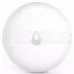 Датчик воды Xiaomi Aqara Flood Sensor White