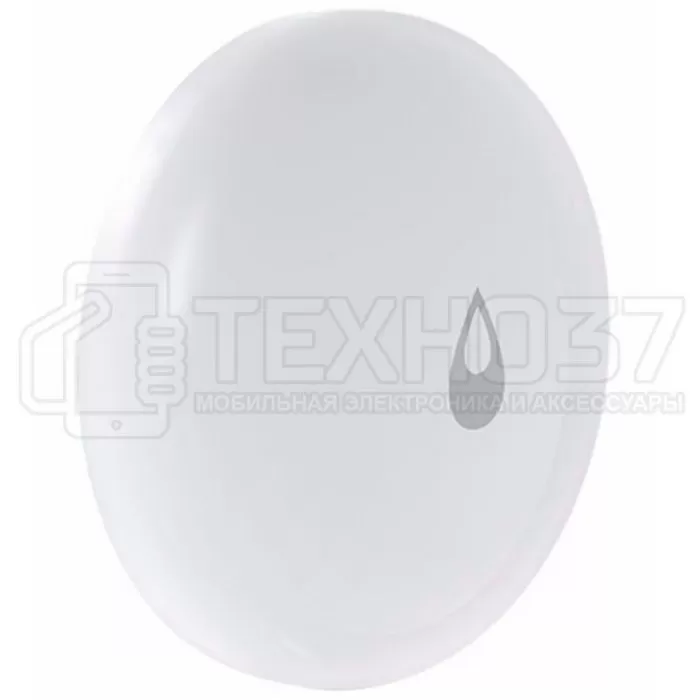 Датчик воды Xiaomi Aqara Flood Sensor White
