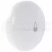 Датчик воды Xiaomi Aqara Flood Sensor White