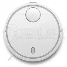 Робот-пылесос Xiaomi Mi Robot Vacuum Cleaner