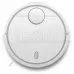Робот-пылесос Xiaomi Mi Robot Vacuum Cleaner