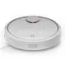 Робот-пылесос Xiaomi Mi Robot Vacuum Cleaner