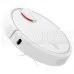 Робот-пылесос Xiaomi Mi Robot Vacuum Cleaner