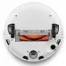 Робот-пылесос Xiaomi Mi Robot Vacuum Cleaner
