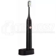 Умная зубная щётка Xiaomi Soocare X3 Black