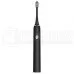 Умная зубная щётка Xiaomi Soocare X3 Black
