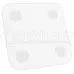 Умные весы Xiaomi Mi Smart Scale 2