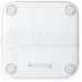 Умные весы Xiaomi Mi Smart Scale 2