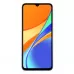 Смартфон Xiaomi Redmi 9C NFC 4/128Gb Фиолетовый РСТ
