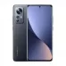 Смартфон Xiaomi 12X 8/128Gb Gray Global Version