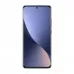 Смартфон Xiaomi 12X 8/128Gb Gray Global Version