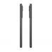 Смартфон Xiaomi 12X 8/128Gb Gray Global Version