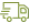 ДОСТАВКА