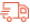 ДОСТАВКА