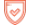  ГАРАНТИЯ    