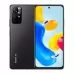 Смартфон Xiaomi Redmi Note 11S 5G 4/64Gb Black Global Version